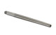 Straight Flute Taper Pin Reamers